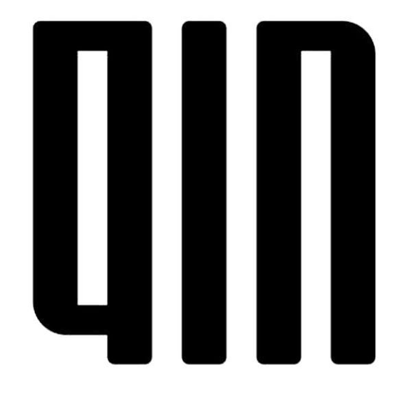 Qin